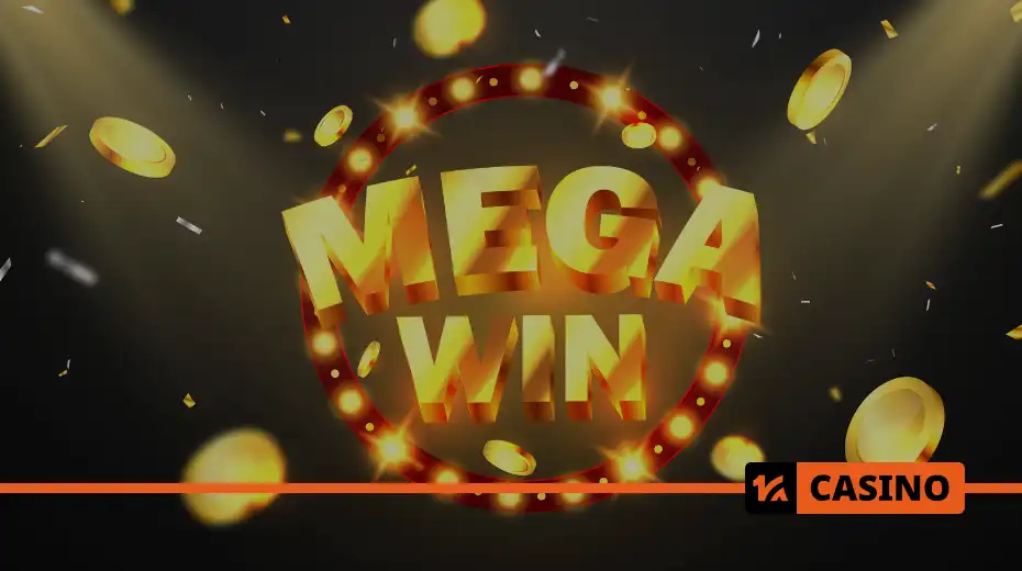 Non-Stop Drop at Neon Win casino prize pool breakdown