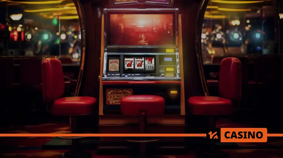 Non-Stop Drop by Playson at Clubnika casino long-term tournament conditions