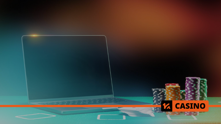 Only Up Monro casino - review of the promotion and participation rules Only Up Monro casino - review of the promotion and participation rules