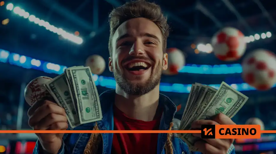Payment methods in Ivibet – overview of available deposit and withdrawal options on the platform