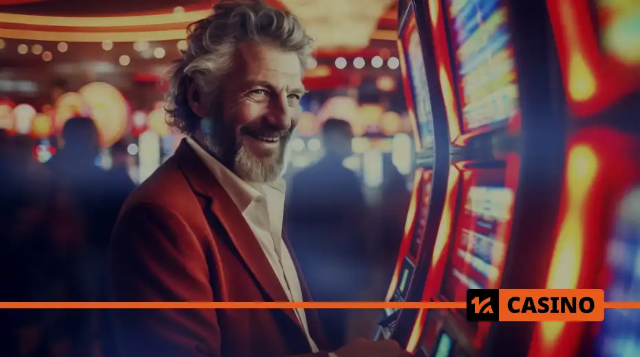 Идеальный спин в Clubnika casino бонусы: таблица с призами