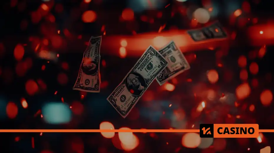 Piastrix account top-up at Clubnika casino – transfer methods and limits