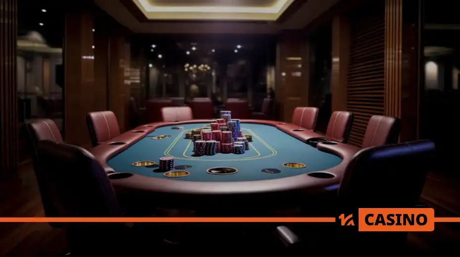 Pinco casino registration for a player in 2025