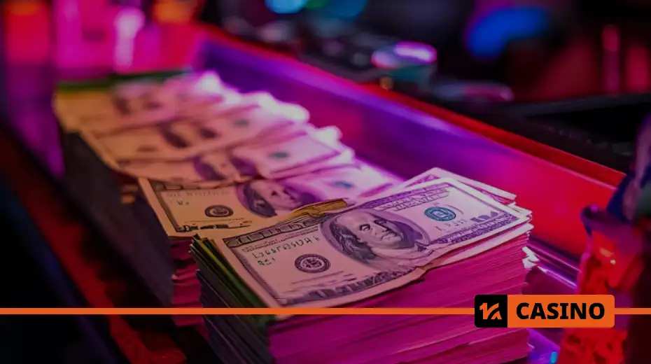 Pinco how to withdraw money for players quickly and without unnecessary steps