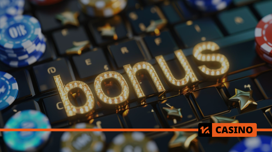 How to participate in the Platipus Network in 1Go casino promotion