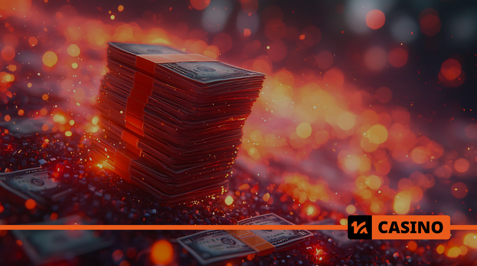 How to participate in Platipus Network Tournament