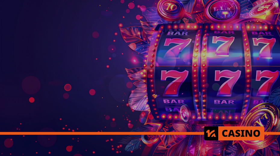 Platipus Network Tournament at Jet casino promotion rules
