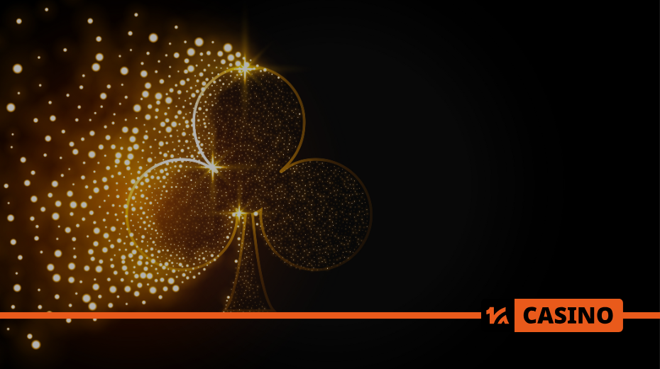 Rules of the Polar Fishing promotion at Drip Casino