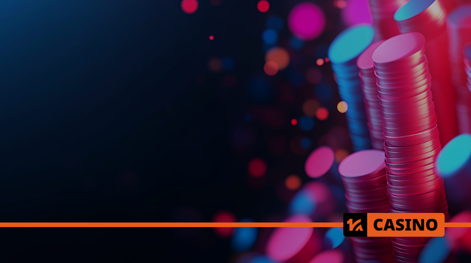 Rules of the Preliminary Refund promotion in Legzo casino