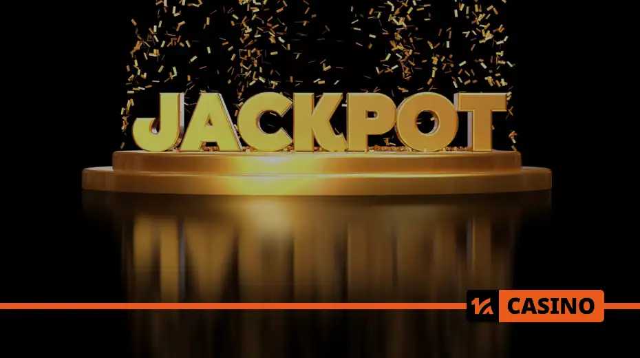 Prize Fall at LEX Casino – a promotion with a €40,000 prize pool Prize Fall at LEX Casino – a promotion with a €40,000 prize pool