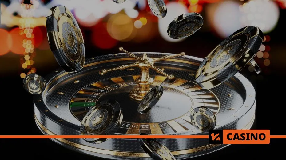 R7 Casino lootboxes with random rewards, bonus credits, and free spins