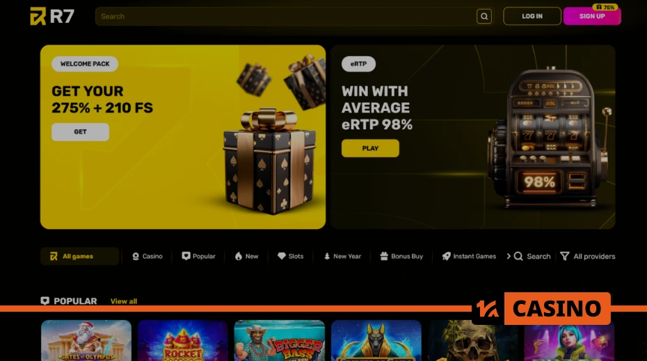 R7 casino служба поддержки – способы связи и время работы