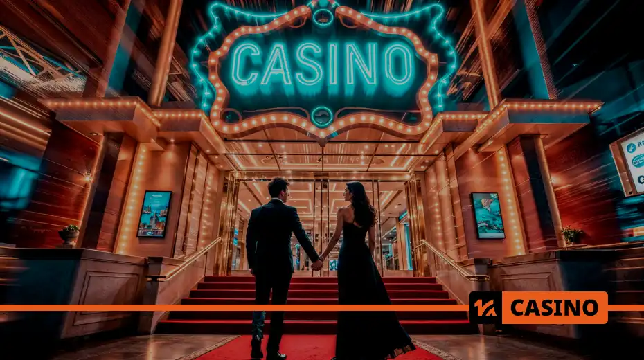 Reel Blitz Weekly Battle at R7 casino prize pool with free spins for the top 100