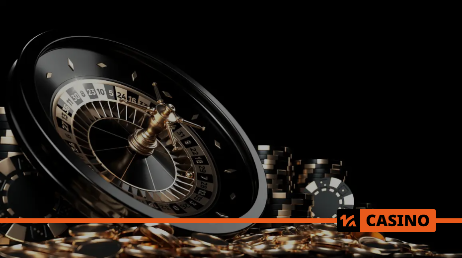Welcome bonuses at Drip casino: 50% for casino games and 150% for sports betting