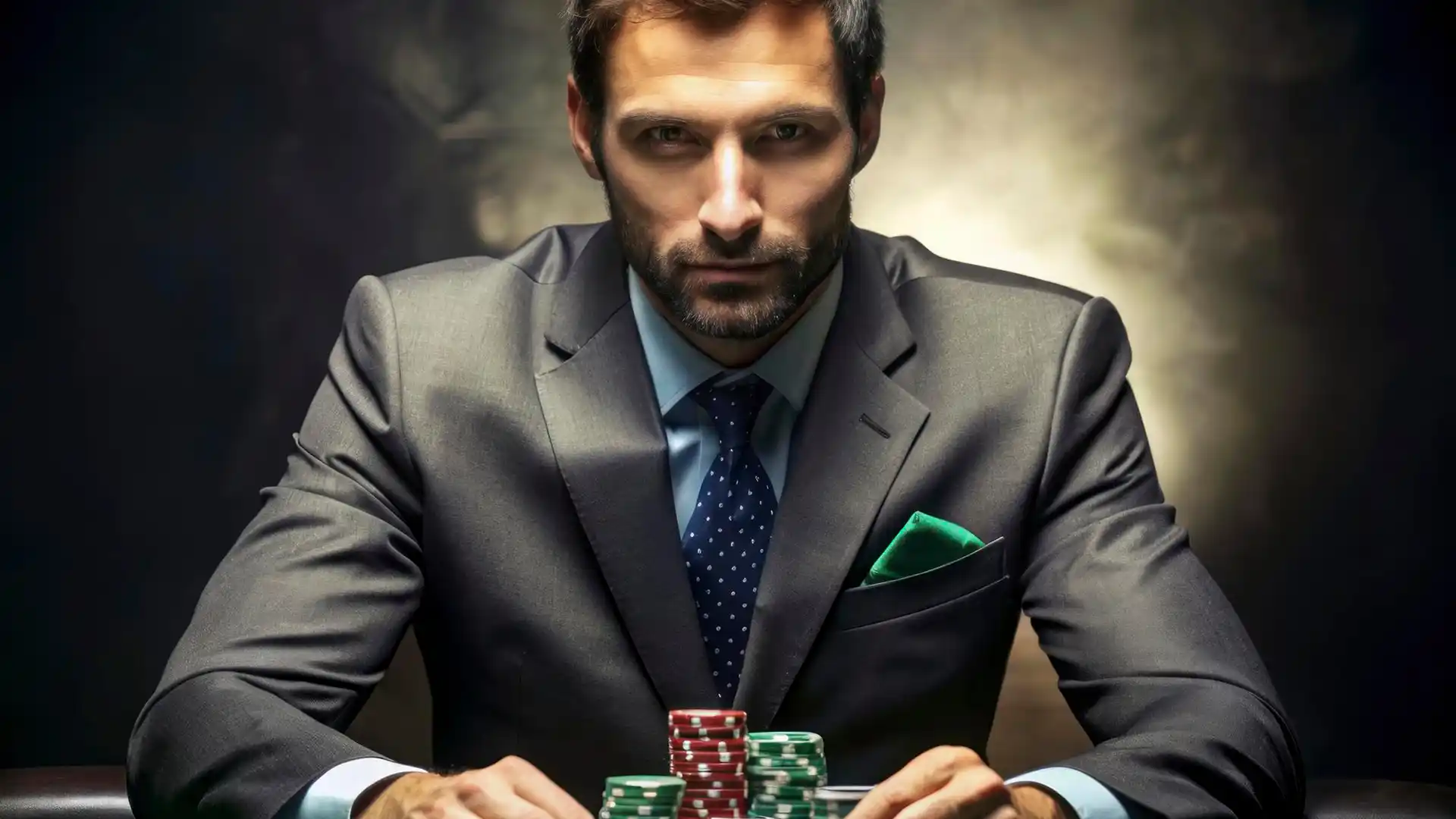 Responsible Gambling Practices