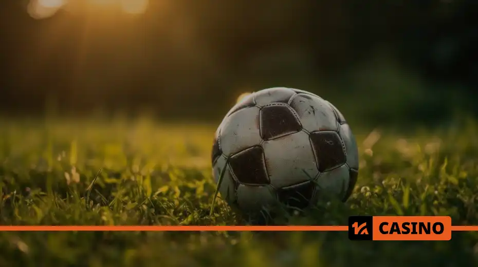 Risk-Free Bet at Mostbet: promotion conditions and duration Risk-Free Bet at Mostbet: promotion conditions and duration