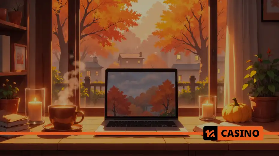 September Giveaway at 1Go casino rules and terms of the promotion September Giveaway at 1Go casino rules and terms of the promotion