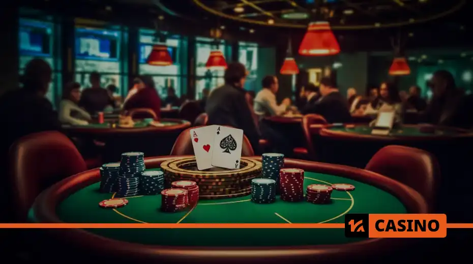 Silver tournament for free spins at Vavada casino for players with active status and selected slot bets