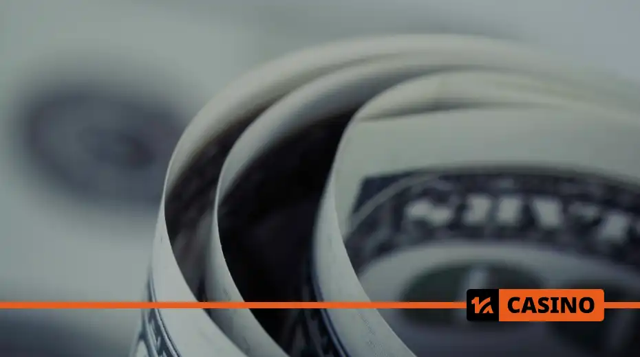 Sweet 300,000 RUB and 77 FS in 1win: a Pragmatic Play tournament with cash prizes