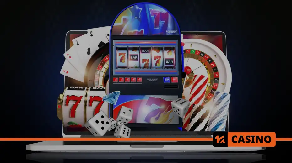 Sol casino website for players