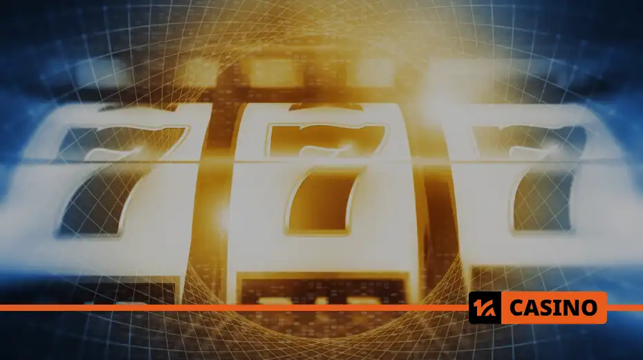 Spin and Claim Daily Battle at R7 casino how to join the daily race for free spins