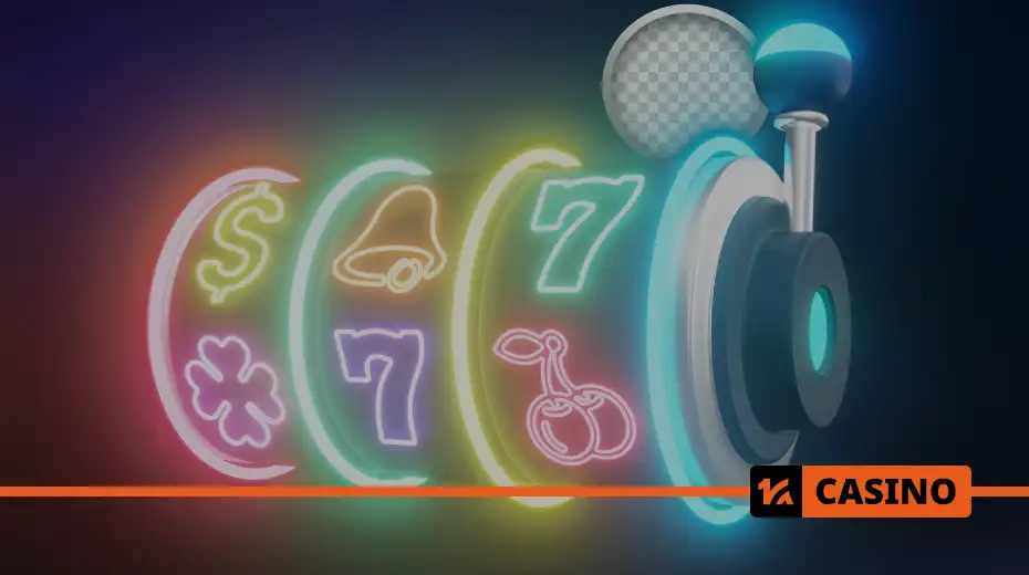 Spin & Claim Daily Battle at R7 casino prize pool