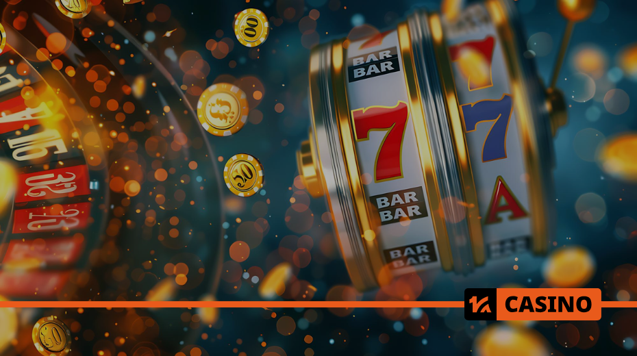 How to participate in the Spin Express promotion at Izzi casino
