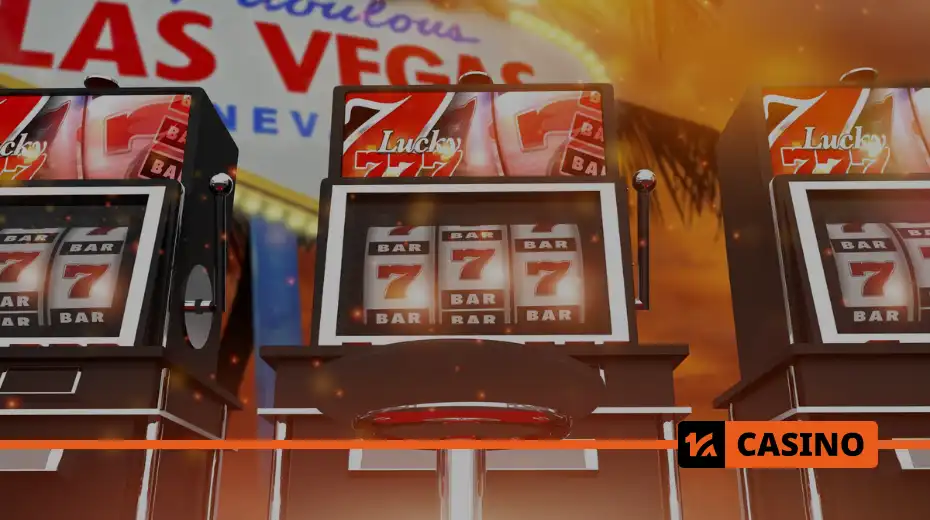 Spinomenal Drops at Lex casino bonuses