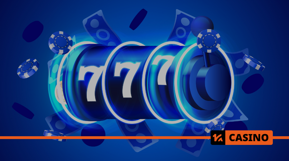 Rules of the Spinomenal Drops promotion in Fresh casino