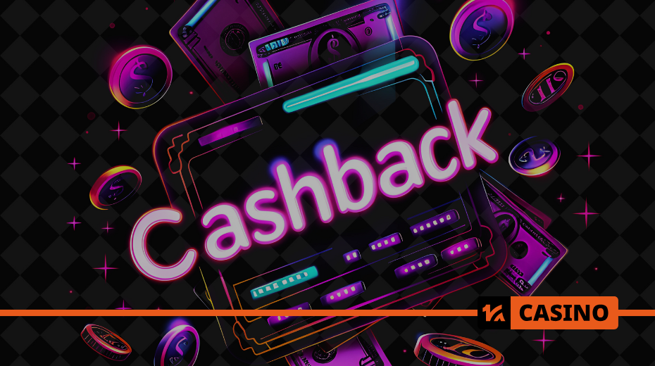 Rules of the Sports Cashback at Fresh Casino promotion Rules of the Sports Cashback at Fresh Casino promotion