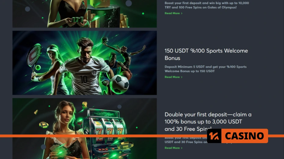 Sportsbet bonuses and promotions for new and regular users, including free spins and odds boosts
