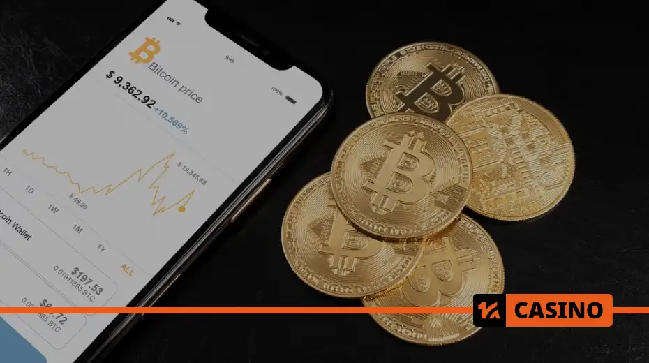 Stake how to withdraw: step-by-step guide for withdrawing funds from your account, selecting cryptocurrency, entering the wallet address and confirming the transaction