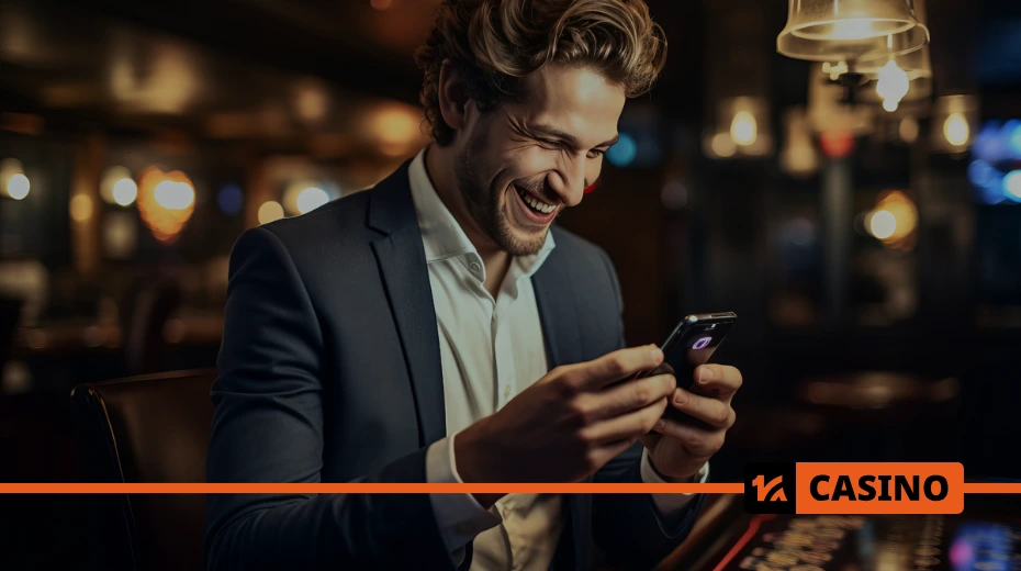 Stake registration today is a current way to access the platform without extra steps or immediate confirmation