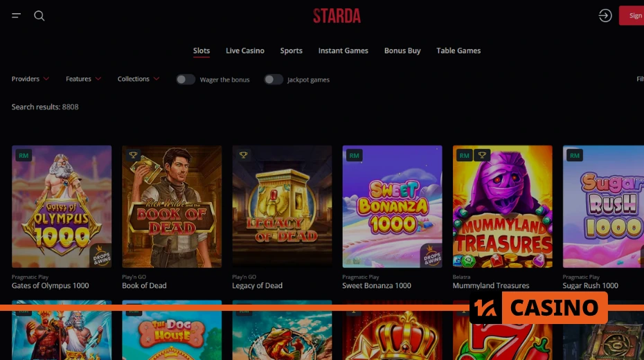 Starda casino играть бесплатно: режим игры на виртуальные фишки, в котором сохраняется вся механика автоматов без ставок на деньги