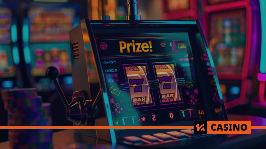 Starda casino play for free on the site – an option to launch demo versions of popular slots without registration or deposits