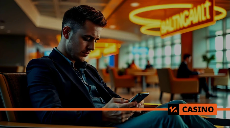 Starda casino registration for new players – account creation process on the official website