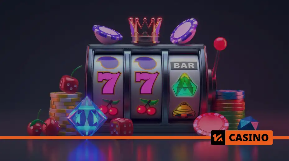 Starda casino slot games on the site include over 8,900 titles, sortable by features, collections, providers and popularity among active players