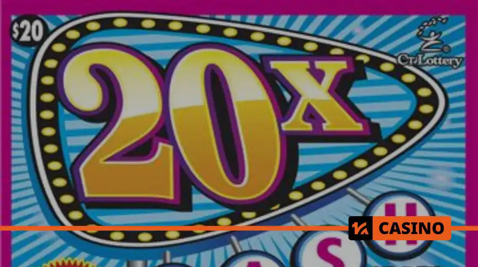 How $50 Turned into Over Half a Million Dollars