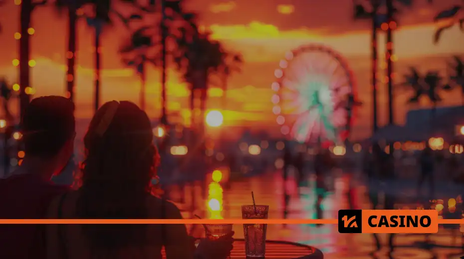 Summer Breakthrough at R7 casino how to participate in 2025