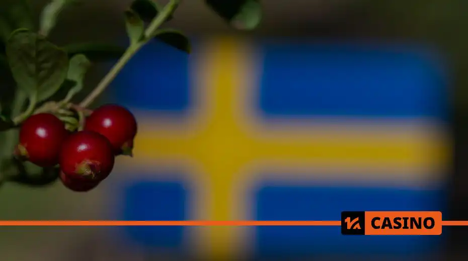 Sweden Says Goodbye to Land-Based Casinos