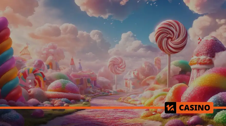 Sweet Bonanza 1 000 Stake game with free spins and multipliers up to 100