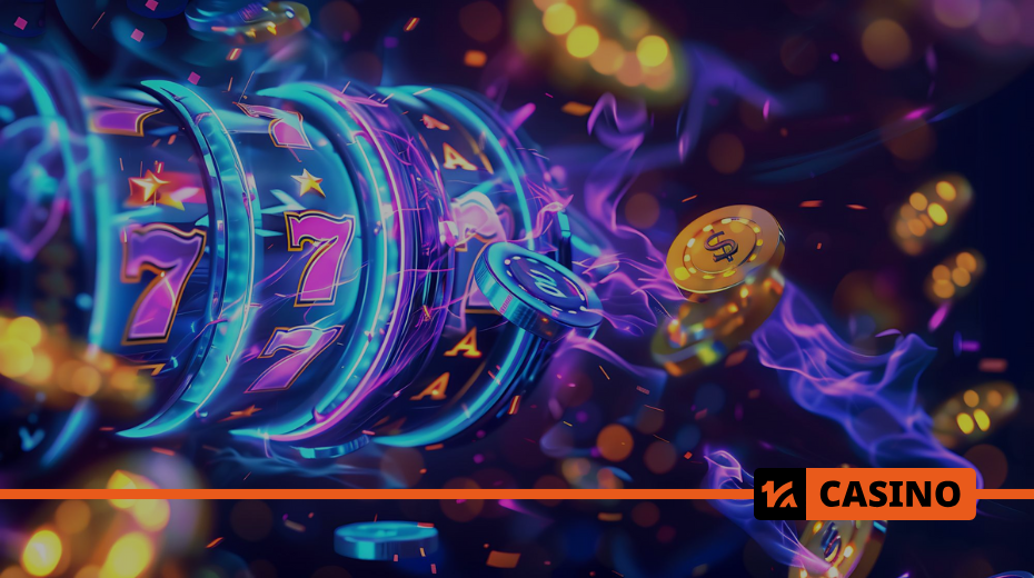 Sweet Holiday Chase promotion at Legzo online casino Sweet Holiday Chase promotion at Legzo online casino