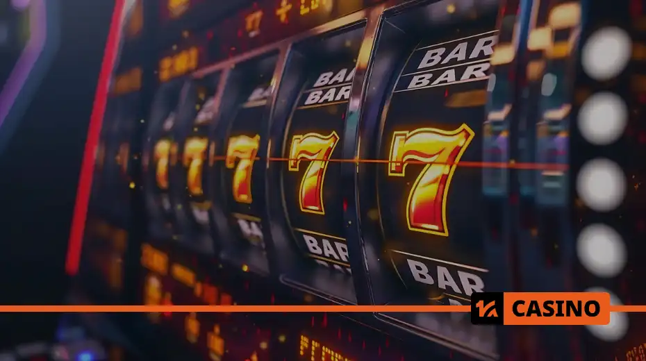 Sweetie Fox Game Collection at Mostbet conditions promotion Sweetie Fox Game Collection at Mostbet conditions promotion