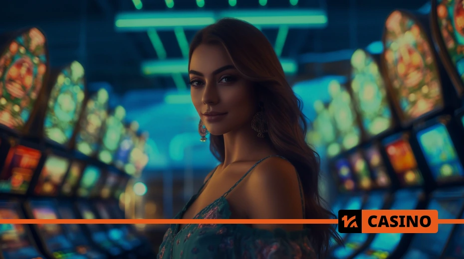 Sykaaa casino play for free in demo mode without registration