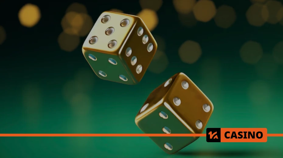 Sykaaa casino registration account – the process of creating an account on the official casino website