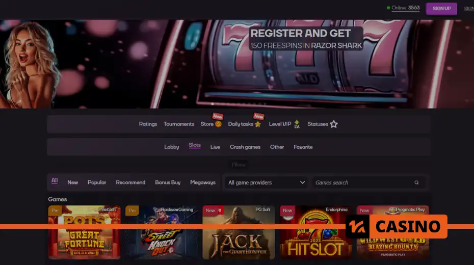 Sykaaa casino сайт лицензия и информация о регуляторе