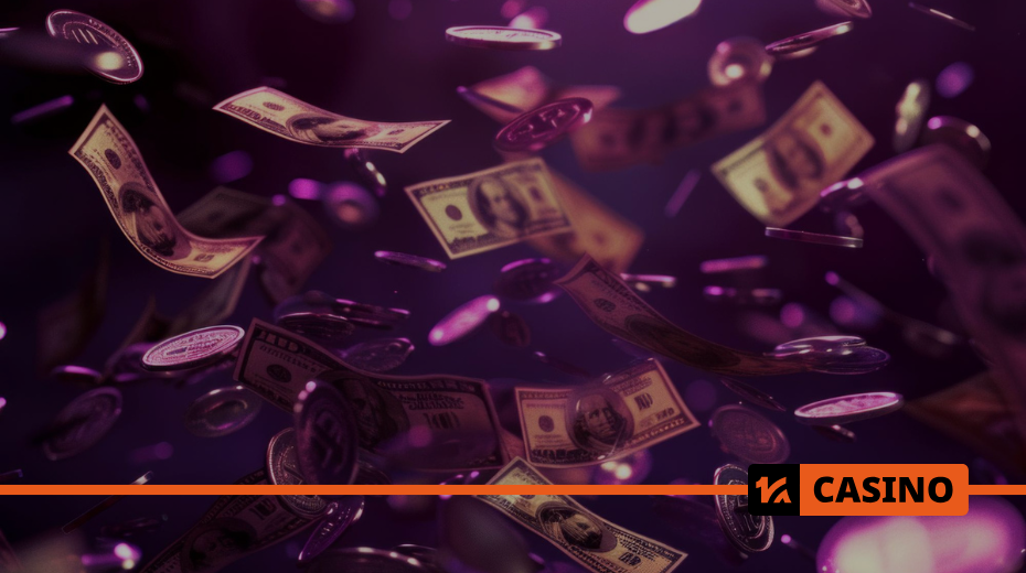 Sykaaa casino withdrawal instructions: step-by-step guide to cashing out winnings