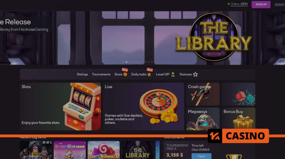 Sykaaa casino вывод средств: доступные методы и сроки обработки