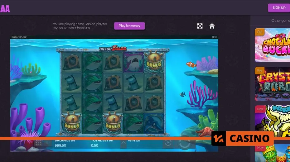Sykaaa promo code free spins available for new and regular players on selected slots