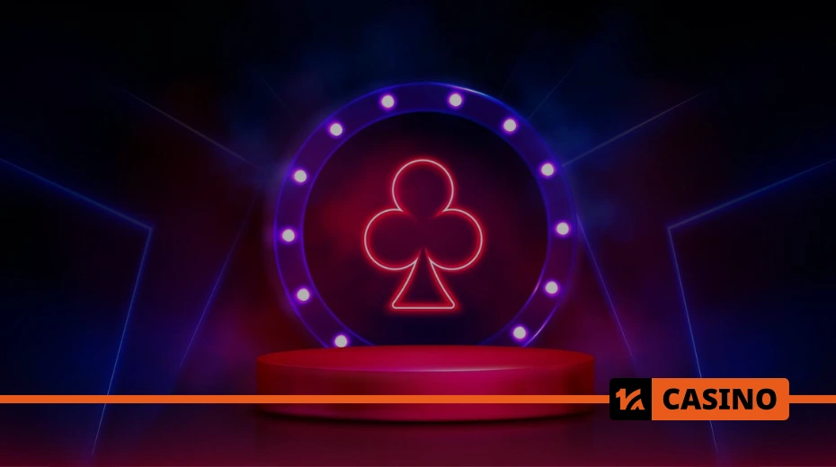 Sykaaa slot machines on the casino website are presented as a colorful gallery with filters, categories, and new release labels, making it easy to find the right game